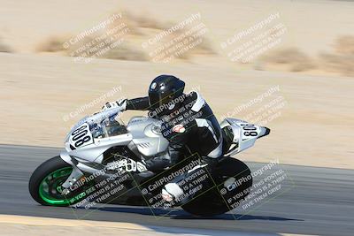 media/Feb-12-2022-SoCal Trackdays (Sat) [[3b21b94a56]]/Turn 9 Inside Speed Shots (950am)/